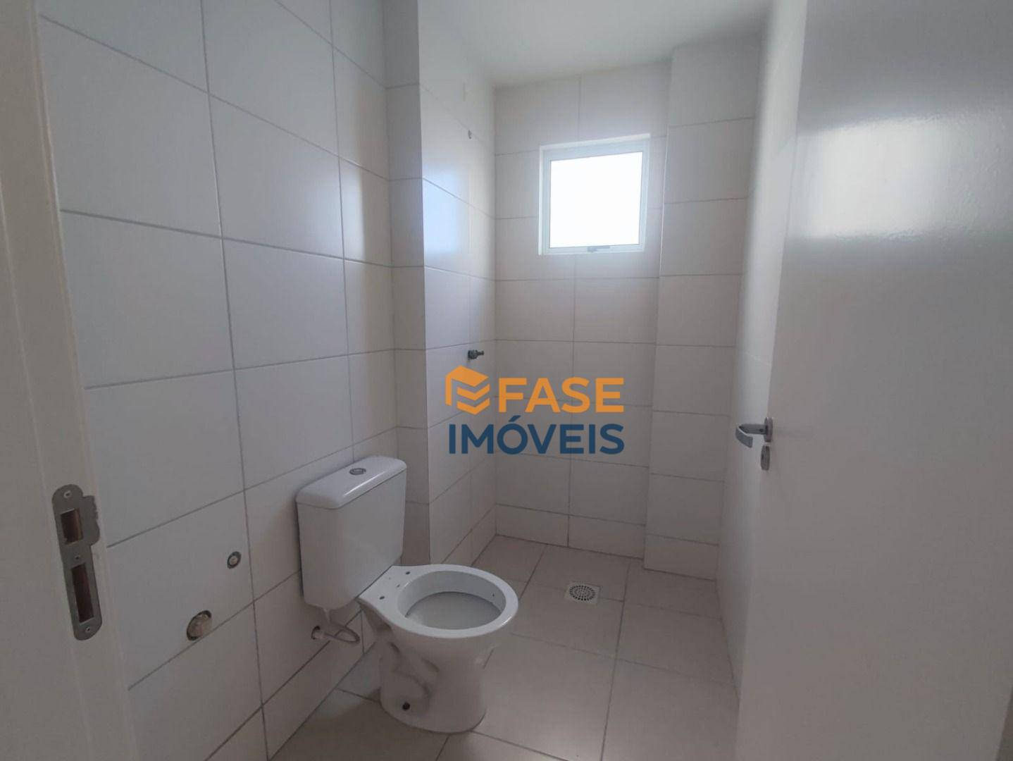 Apartamento à venda com 3 quartos, 79m² - Foto 14