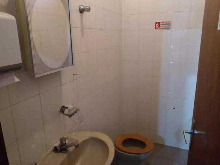 Loja-Salão à venda, 62m² - Foto 5