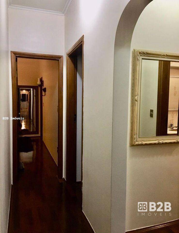 Cobertura à venda com 4 quartos, 311m² - Foto 14