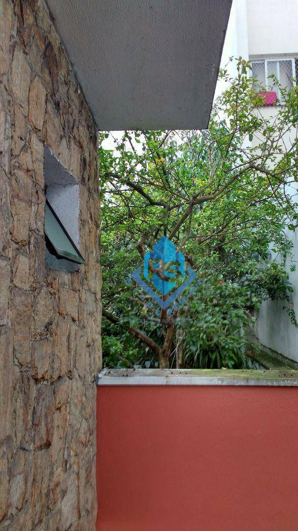 Apartamento, 2 quartos, 69 m² - Foto 50