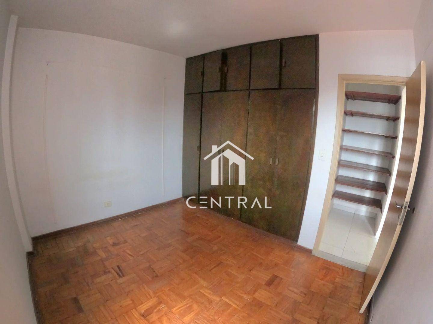 Apartamento à venda com 2 quartos, 78m² - Foto 17