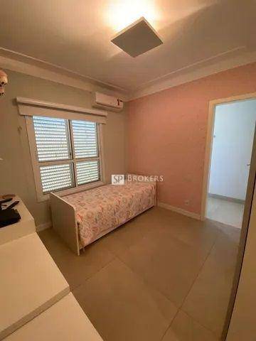 Casa de Condomínio à venda com 4 quartos, 420m² - Foto 16