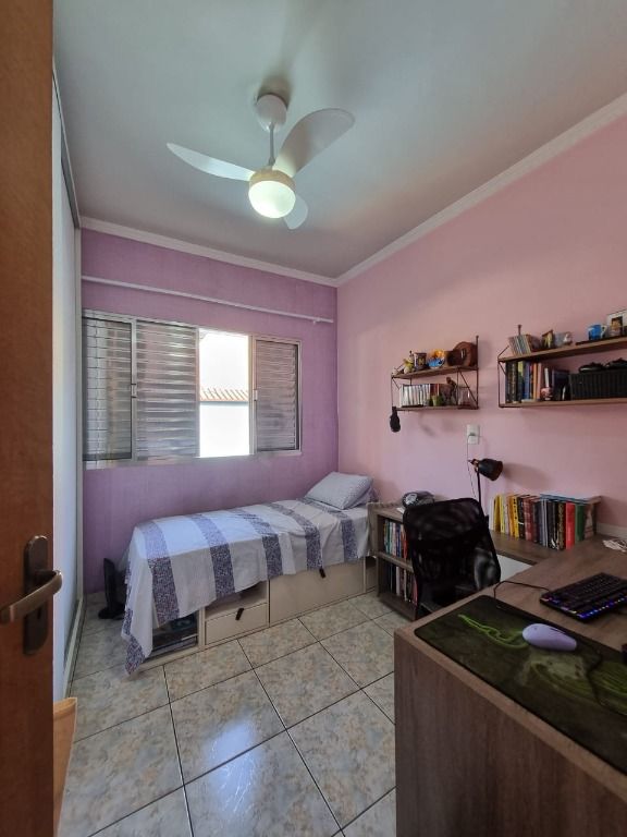 Sobrado à venda com 3 quartos, 160m² - Foto 7