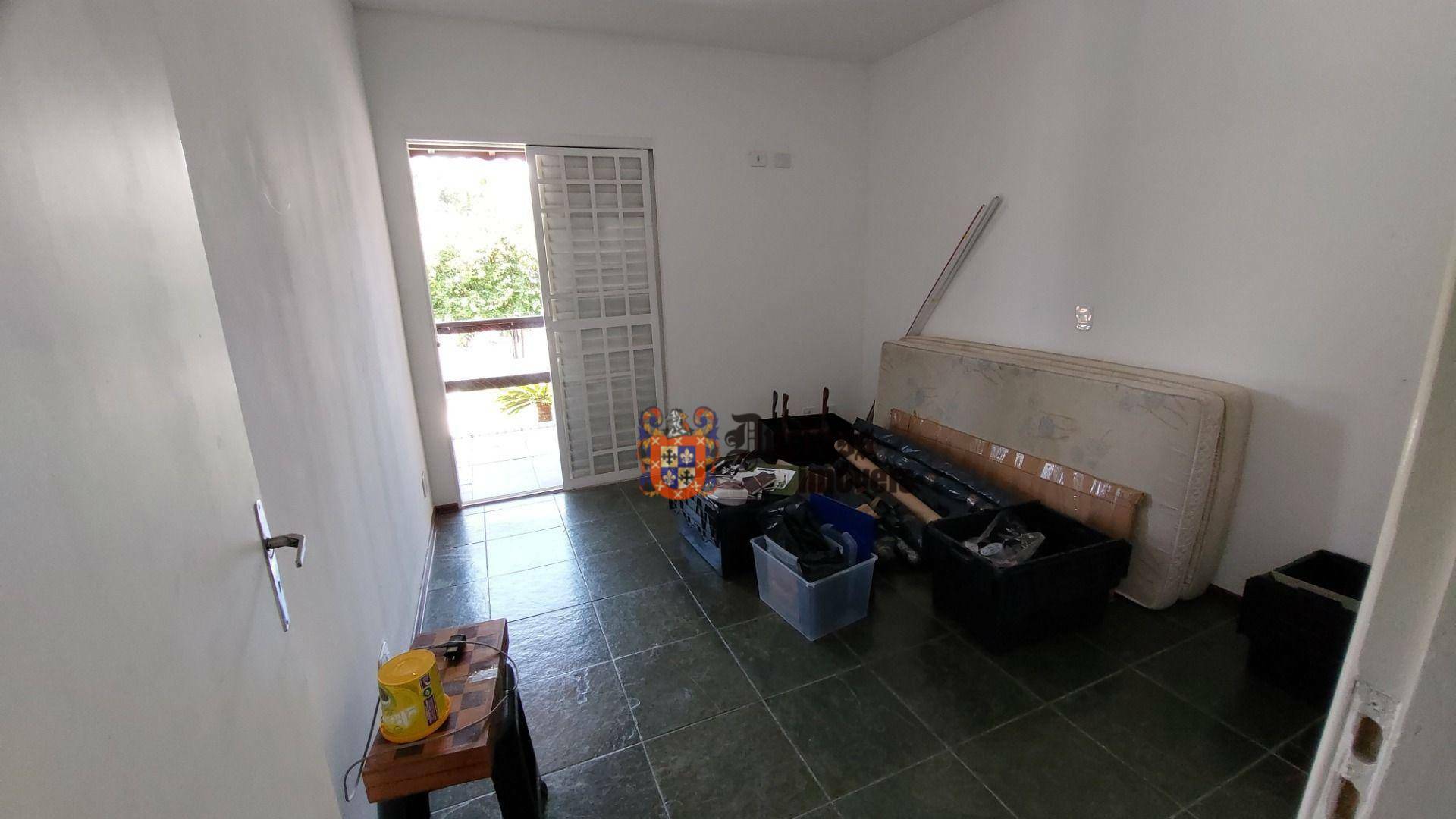 Sobrado à venda com 3 quartos, 122m² - Foto 54