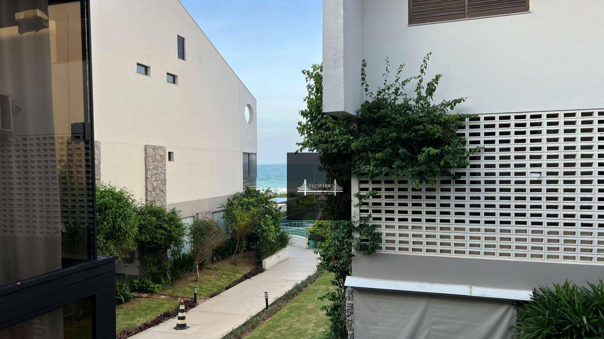 Apartamento, 3 quartos, 169 m² - Foto 2