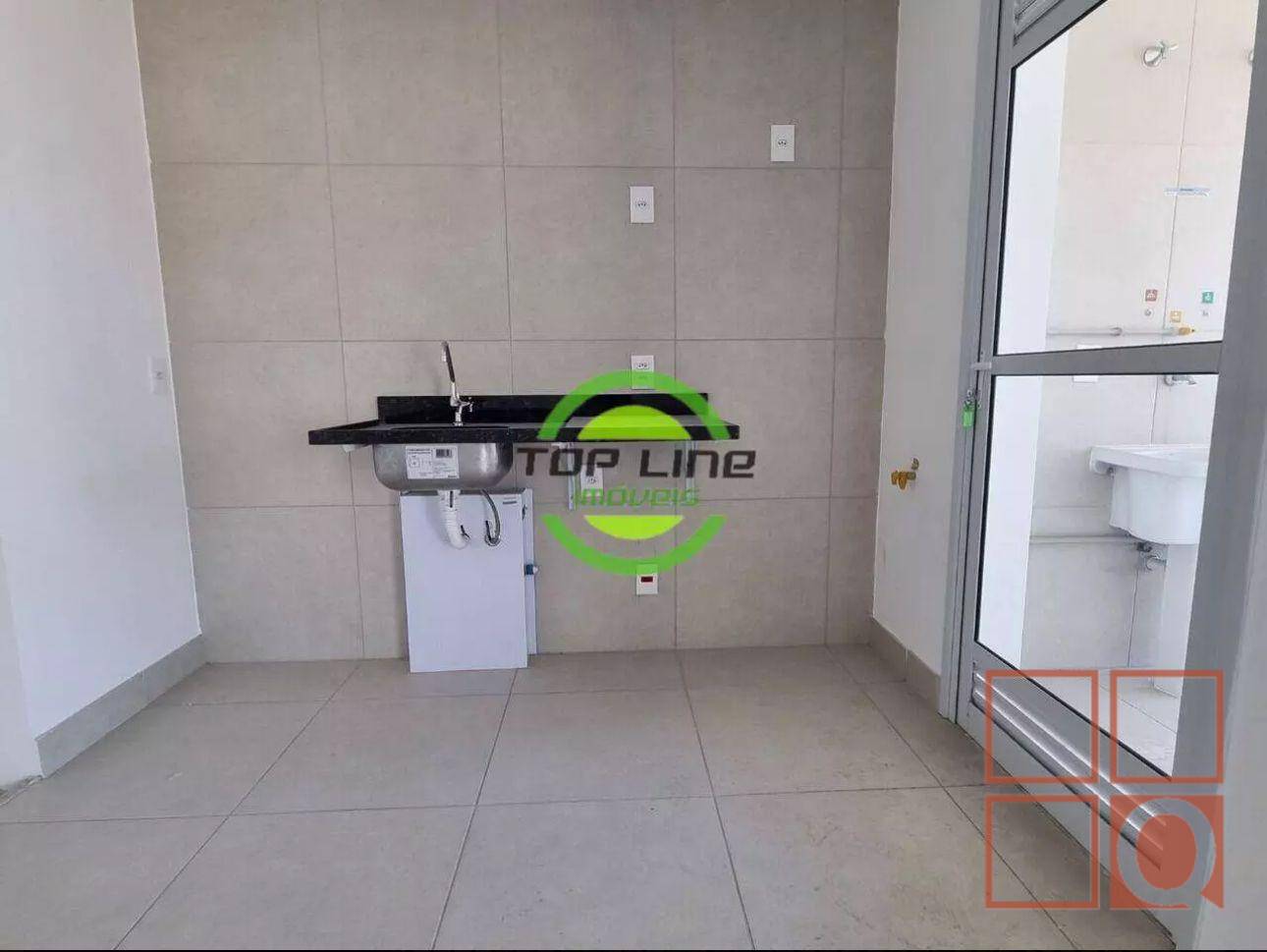 Apartamento à venda com 2 quartos, 82m² - Foto 33