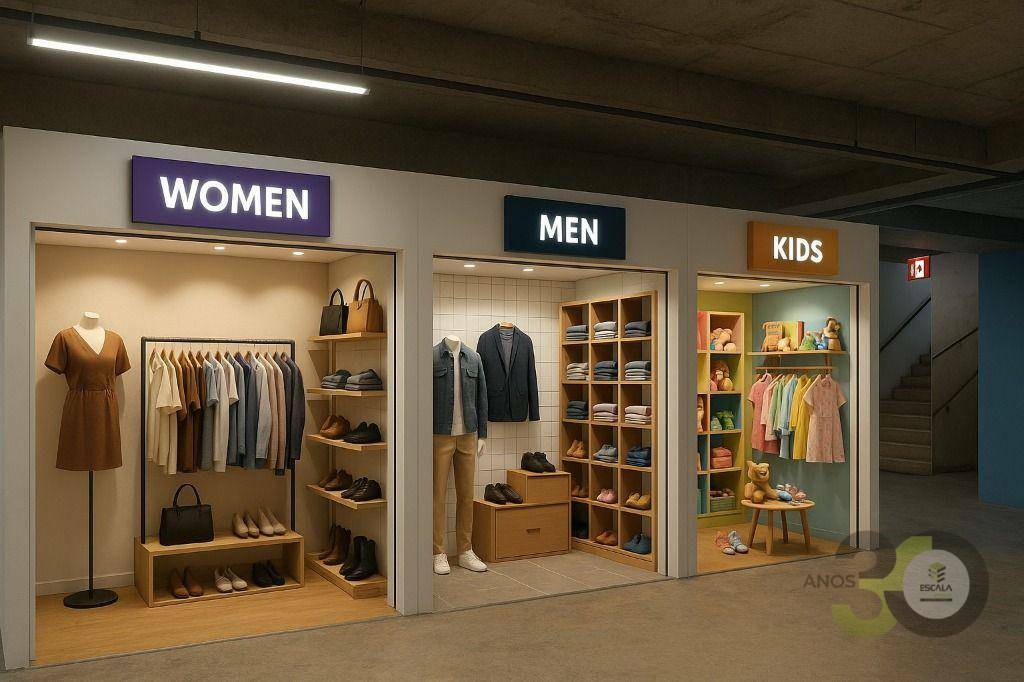 Box-Garagem, 2 m² - Foto 5