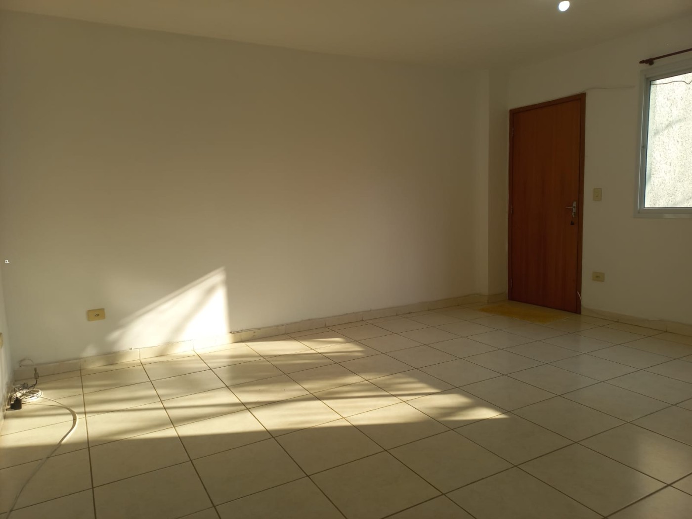 Apartamento, 2 quartos, 64 m² - Foto 4