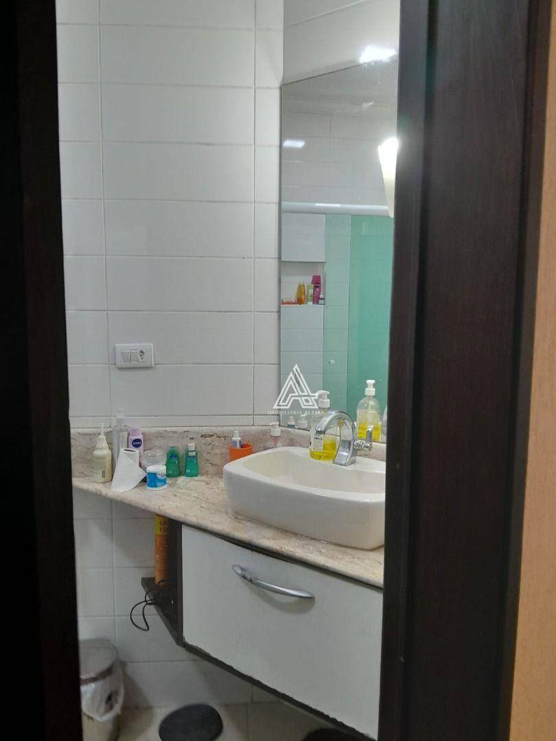 Sobrado à venda e aluguel com 2 quartos, 194m² - Foto 52