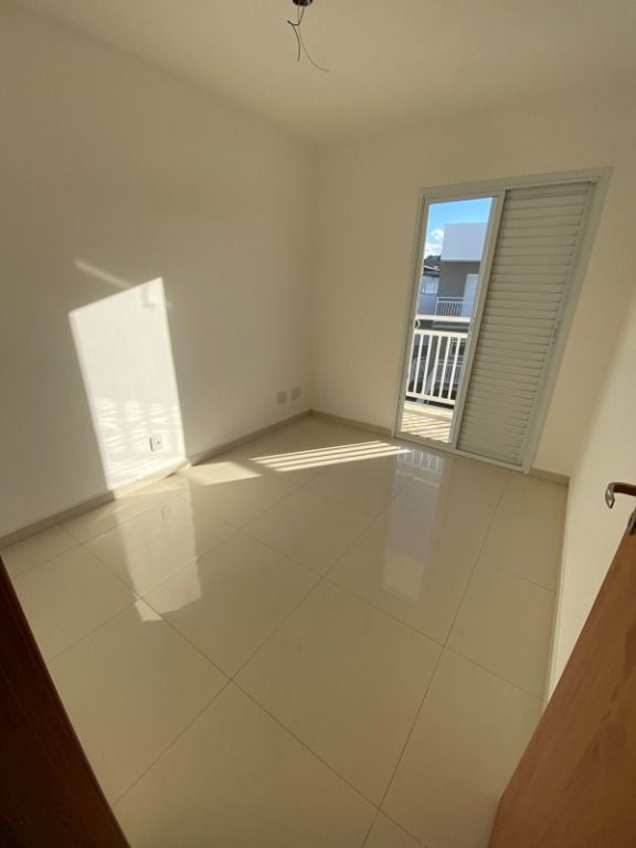 Sobrado à venda com 2 quartos, 67m² - Foto 15