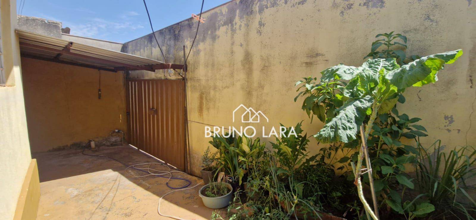 Casa, 2 quartos, 70 m² - Foto 5