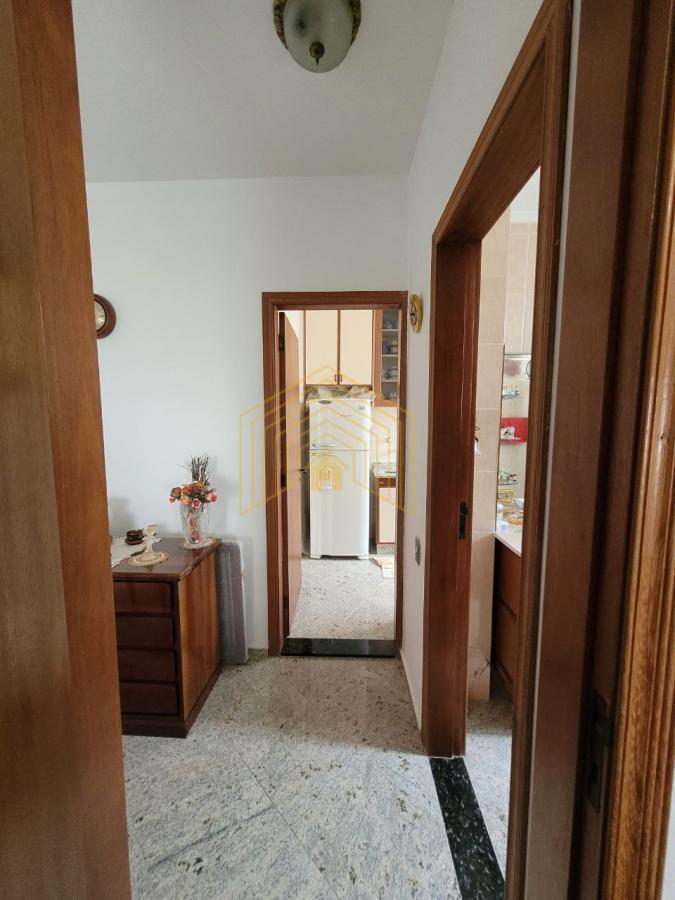 Apartamento à venda com 1 quarto, 45m² - Foto 14