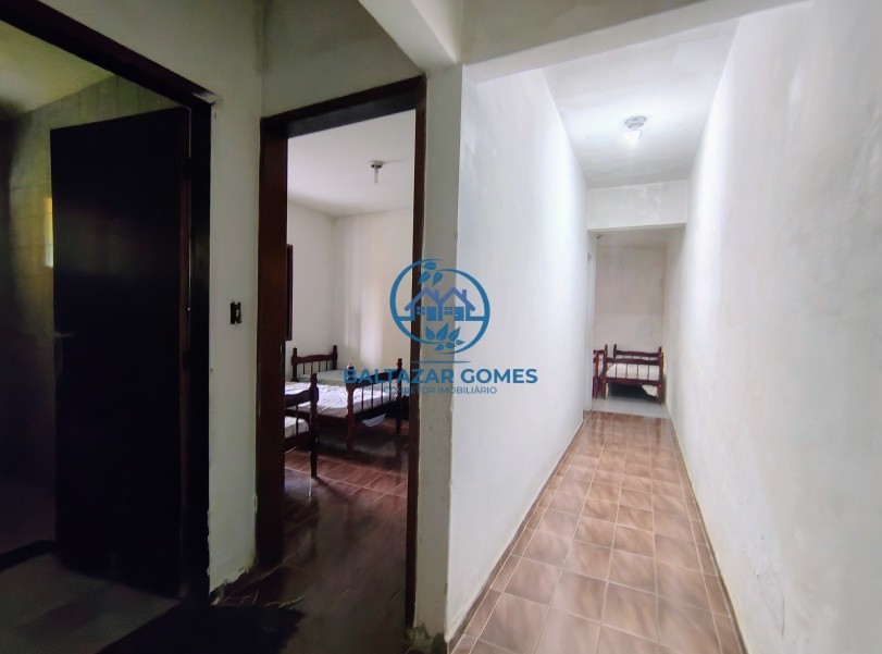 Sítio à venda com 4 quartos, 4000m² - Foto 8