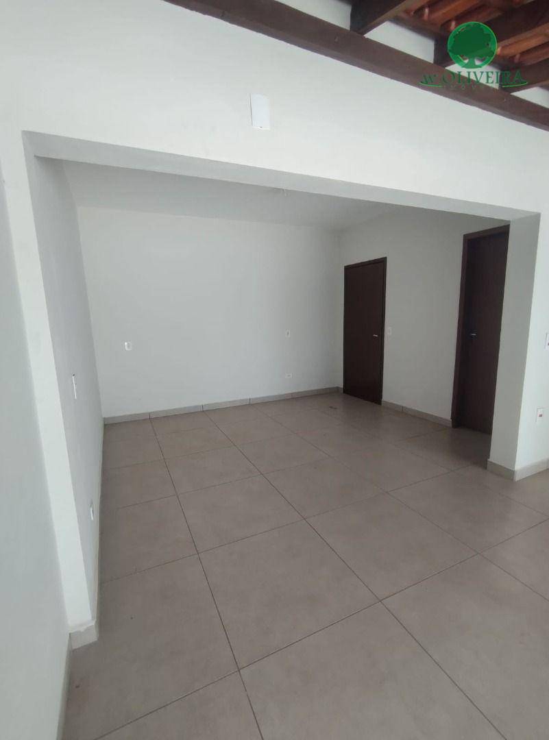 Sobrado à venda com 3 quartos, 170m² - Foto 10