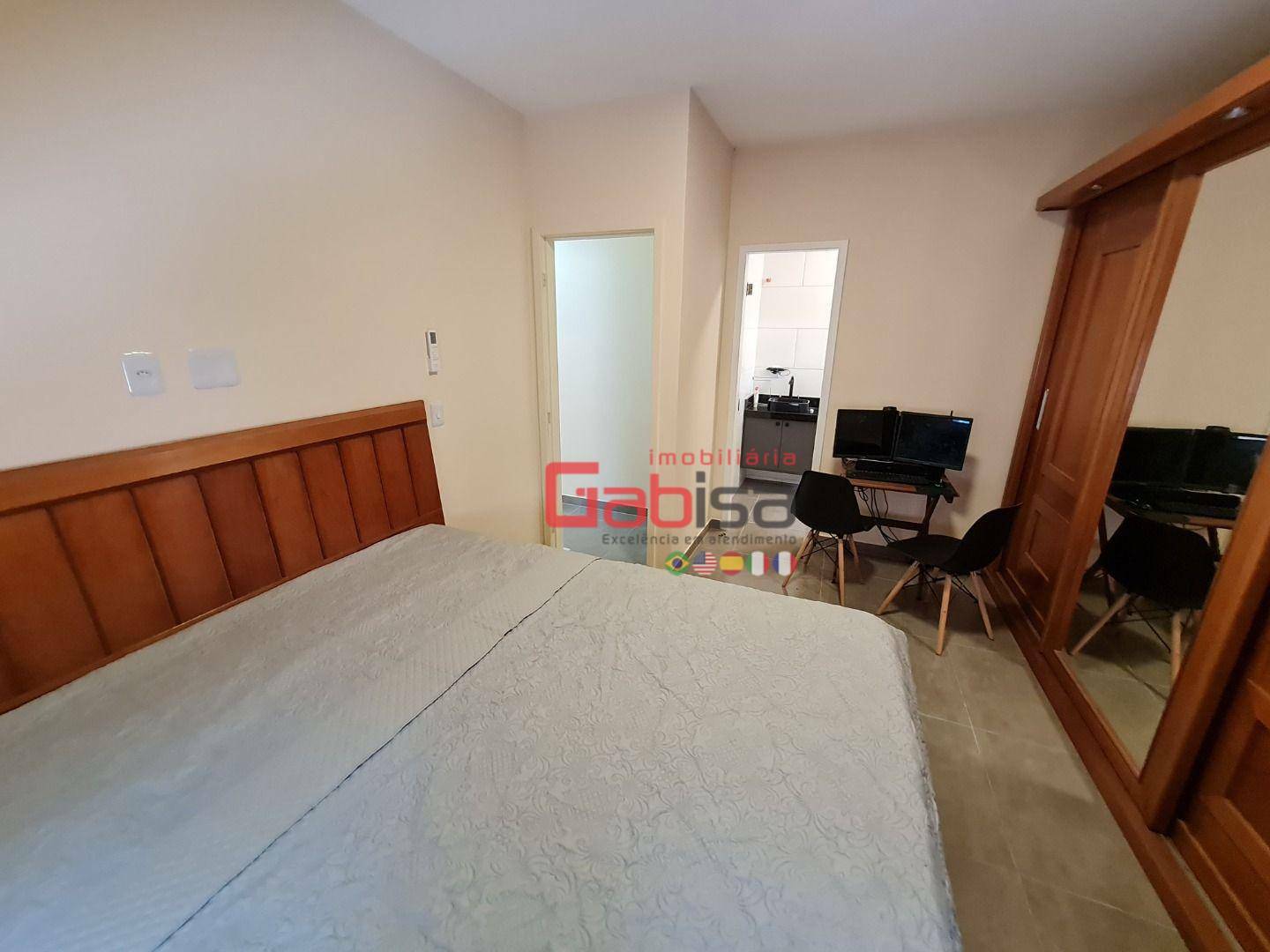 Casa de Condomínio à venda com 4 quartos, 199m² - Foto 8