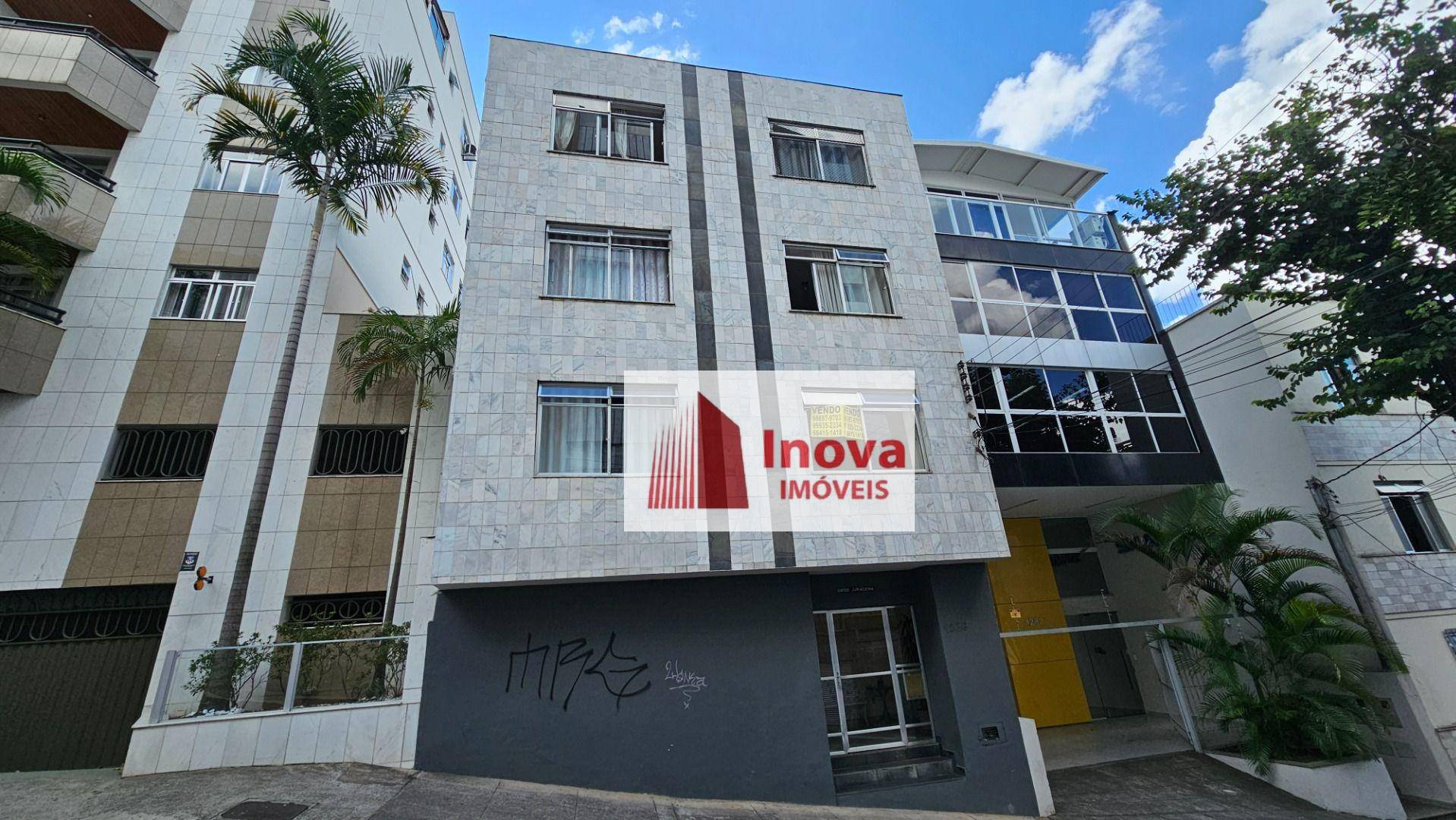 Apartamento à venda com 1 quarto, 65m² - Foto 20