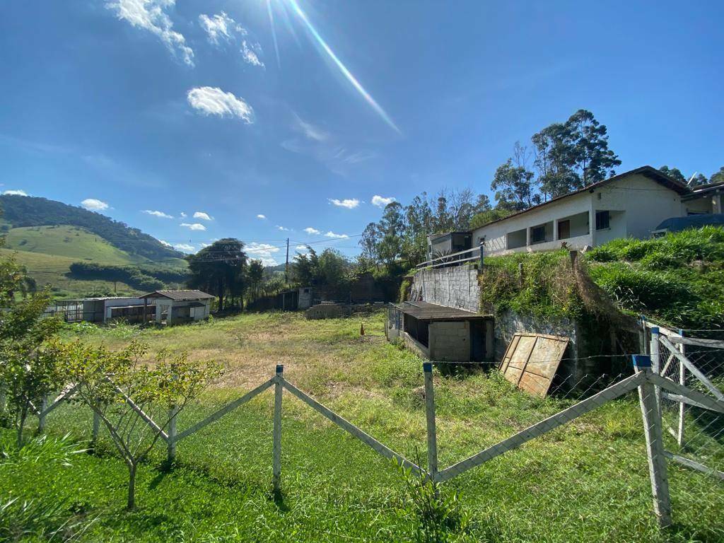 Chácara à venda com 3 quartos, 39600M2 - Foto 1