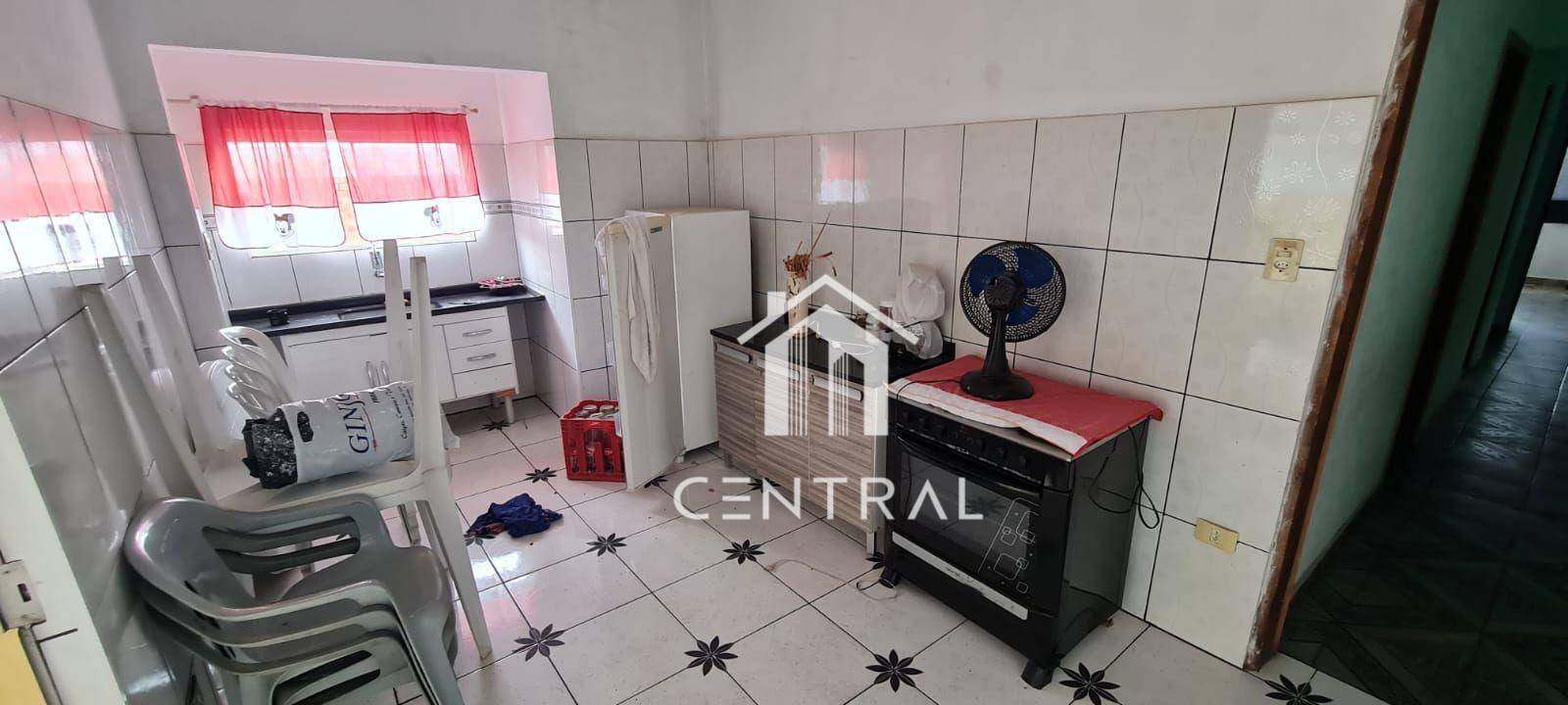 Sobrado à venda com 4 quartos, 130m² - Foto 11