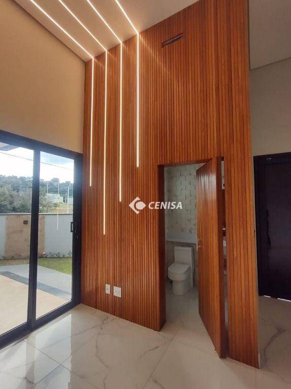 Casa de Condomínio à venda com 3 quartos, 170m² - Foto 49