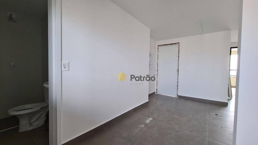 Cobertura à venda com 3 quartos, 323m² - Foto 22