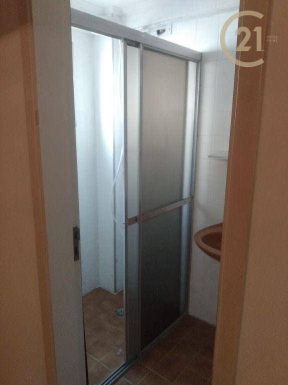 Apartamento à venda com 2 quartos, 96m² - Foto 15