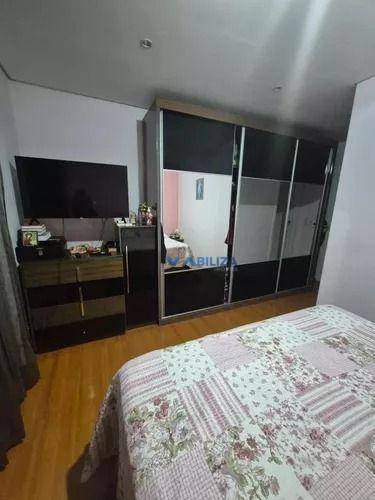 Apartamento à venda com 4 quartos, 114m² - Foto 13