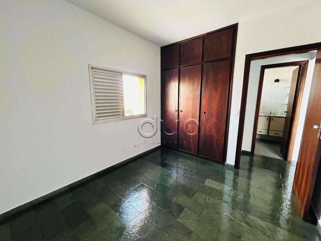 Apartamento à venda com 1 quarto, 45m² - Foto 8