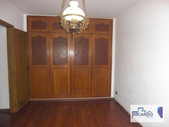 Apartamento à venda com 2 quartos, 80m² - Foto 28