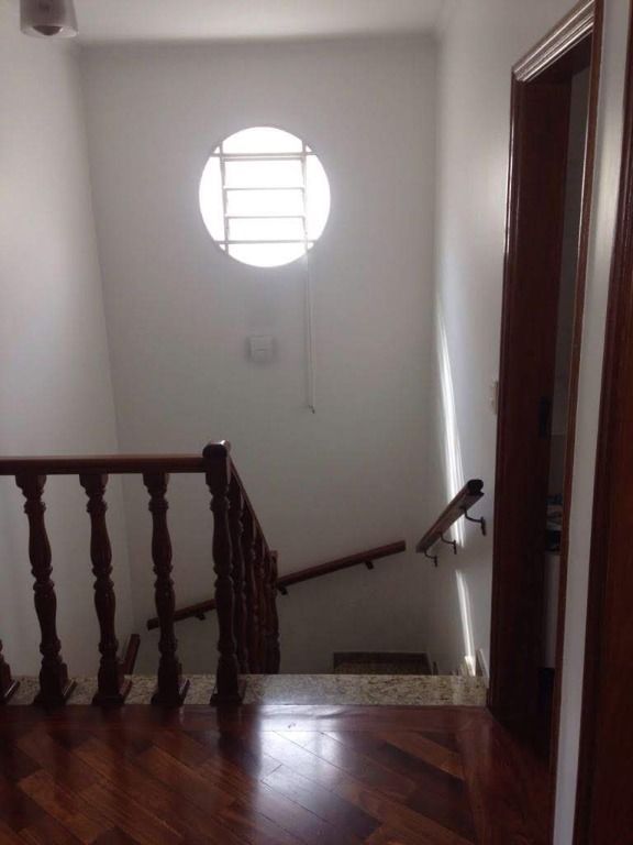 Sobrado à venda com 3 quartos, 230m² - Foto 19