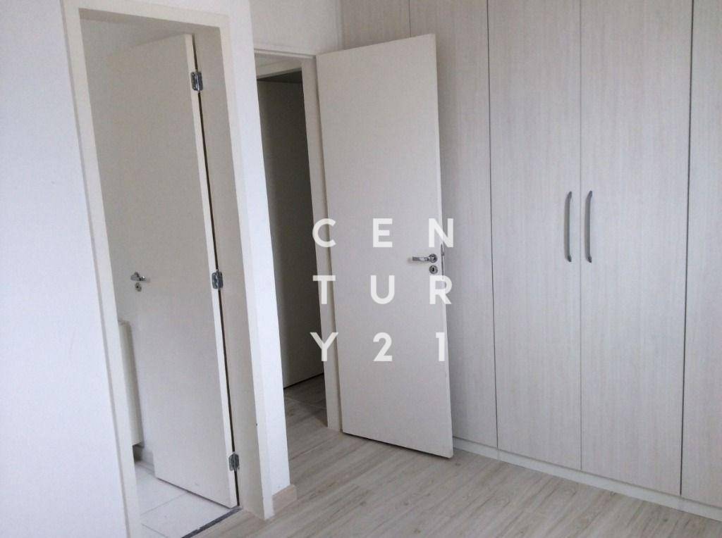 Apartamento à venda com 3 quartos, 70m² - Foto 7