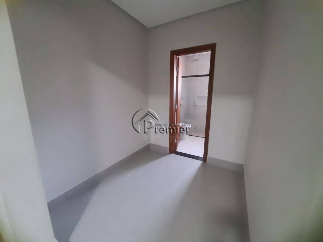 Casa de Condomínio à venda e aluguel com 4 quartos, 218m² - Foto 11