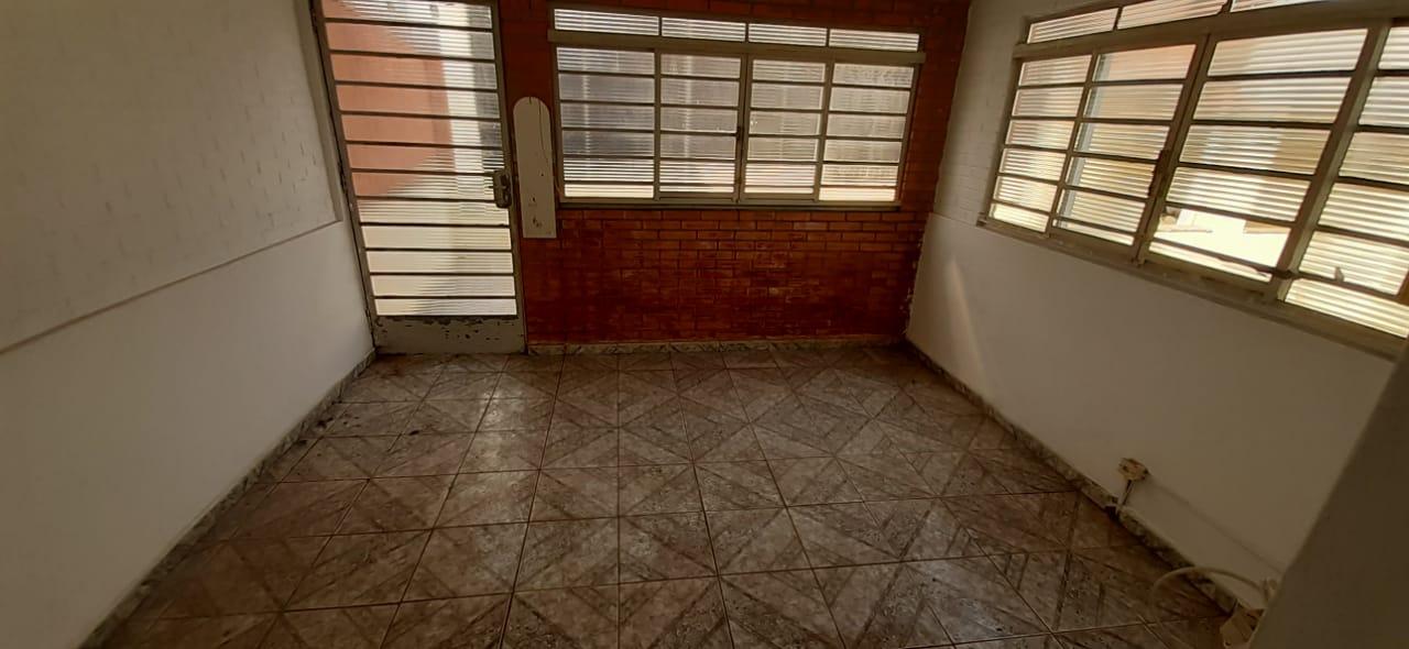 Casa para alugar com 3 quartos, 168m² - Foto 16