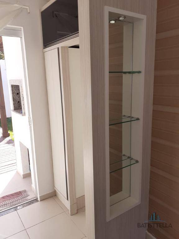 Sobrado à venda com 2 quartos, 82m² - Foto 10