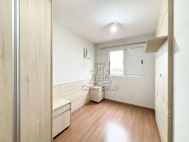 Apartamento para alugar com 3 quartos, 63m² - Foto 13