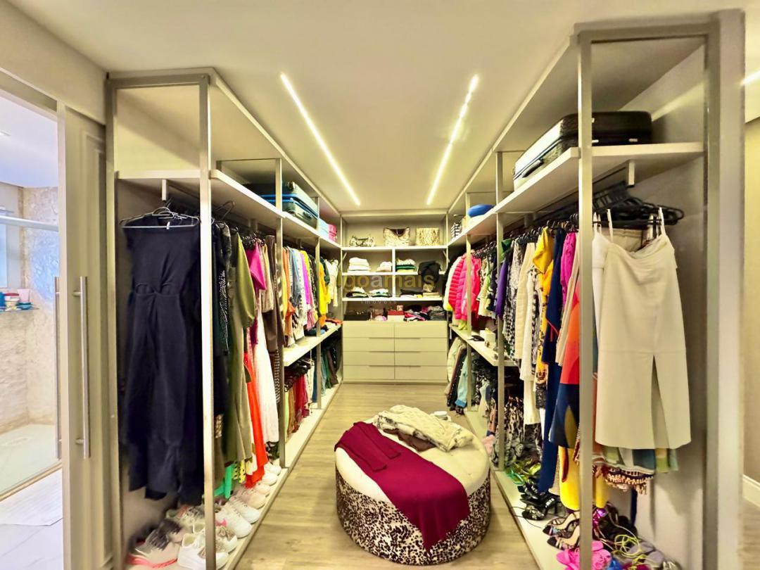 Casa de Condomínio à venda com 5 quartos, 430m² - Foto 31