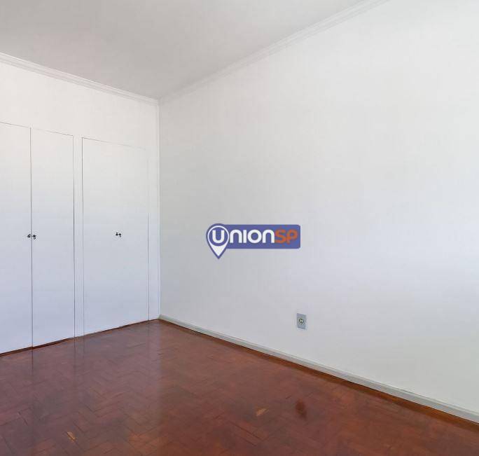 Apartamento à venda com 2 quartos, 74m² - Foto 7