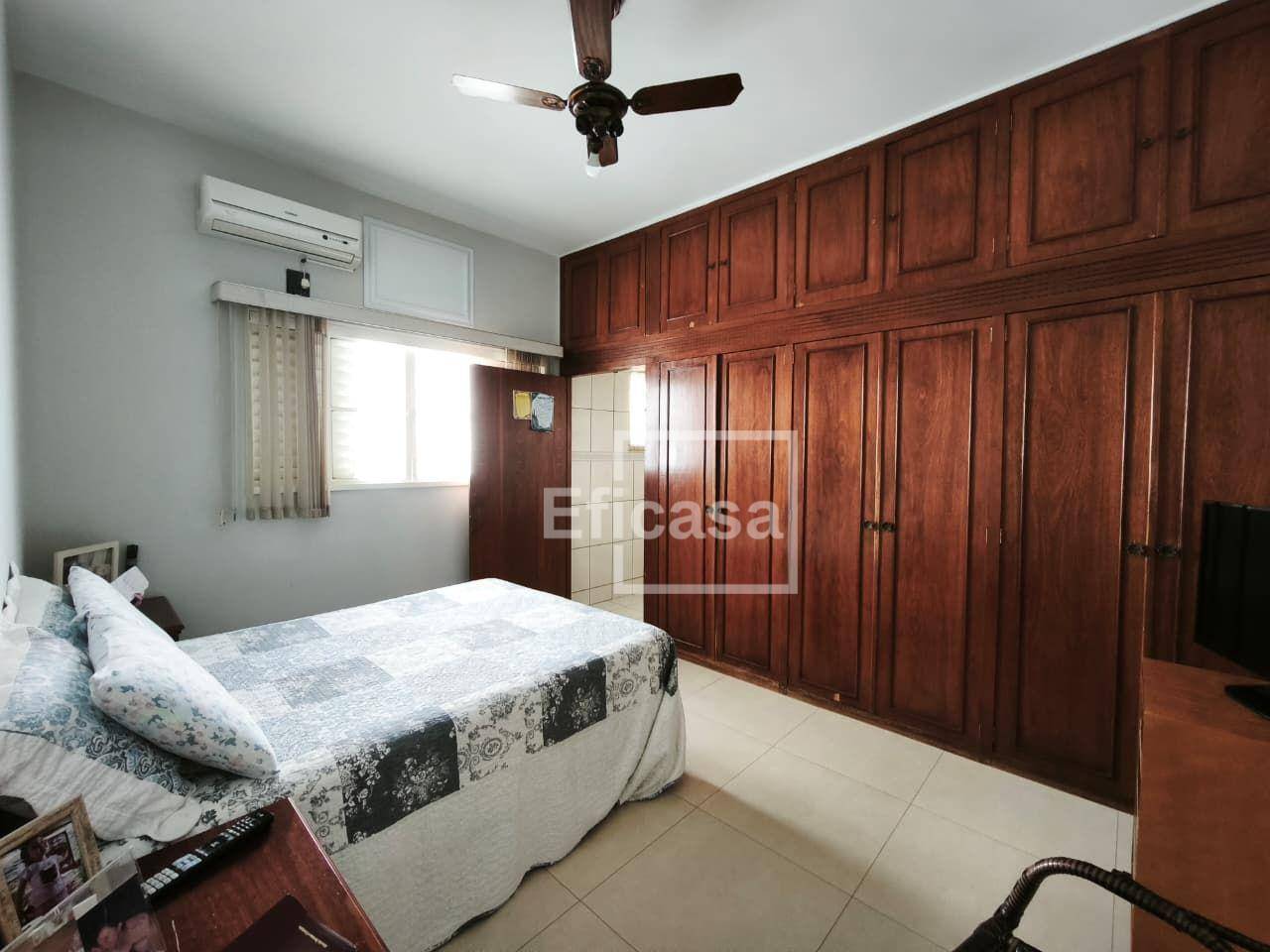 Casa, 3 quartos, 220 m² - Foto 13