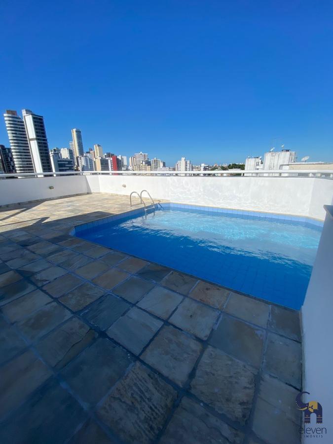 Cobertura à venda com 4 quartos, 260m² - Foto 15