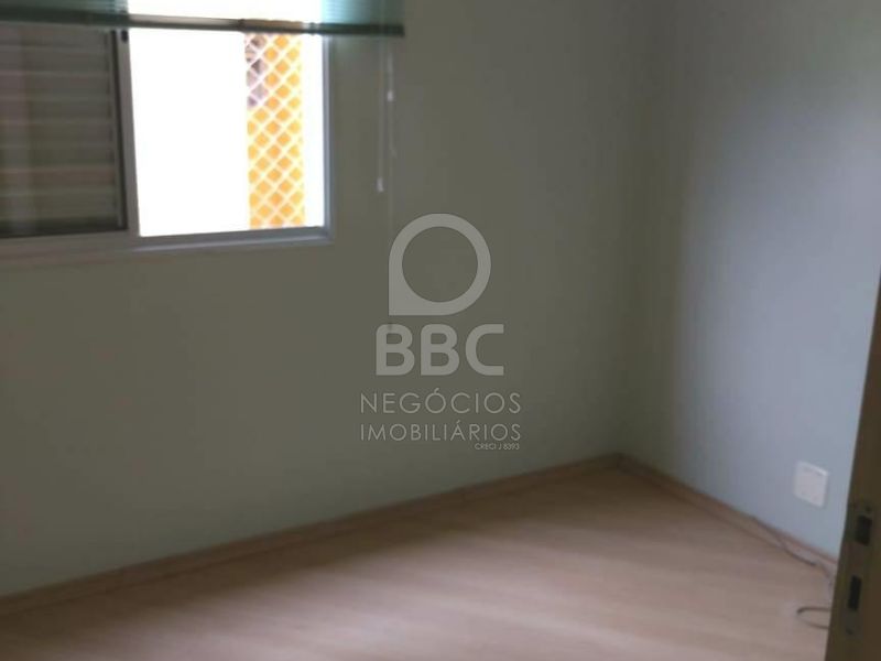 Apartamento à venda com 3 quartos, 68m² - Foto 8