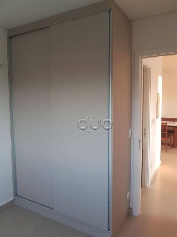 Apartamento à venda com 2 quartos, 61m² - Foto 8