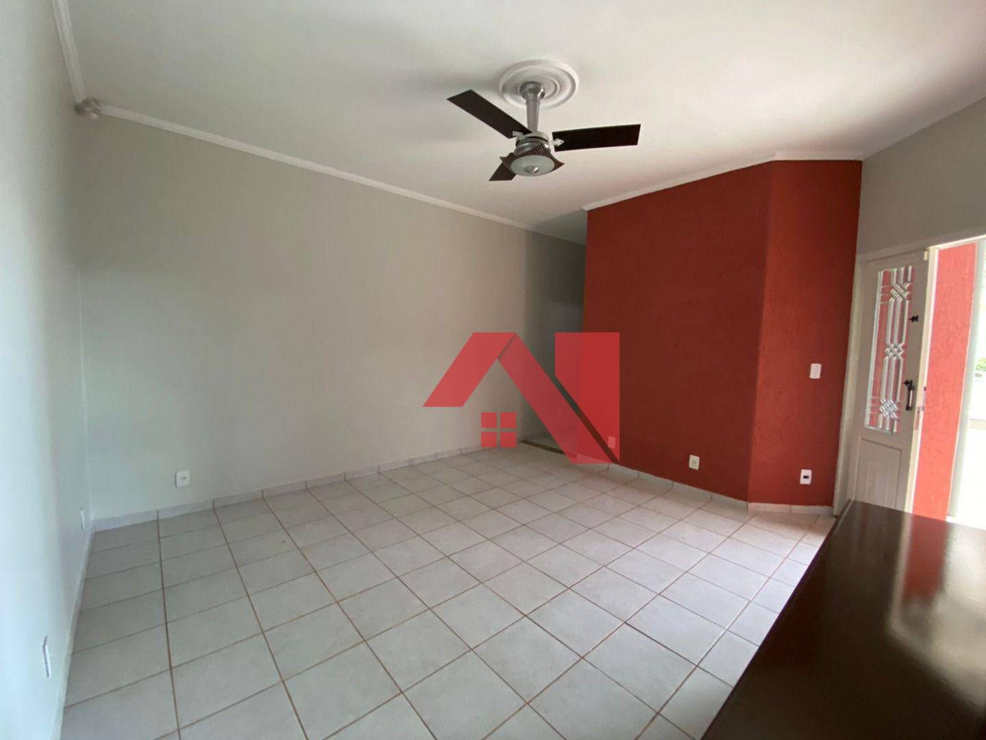 Sobrado à venda com 3 quartos, 190m² - Foto 11