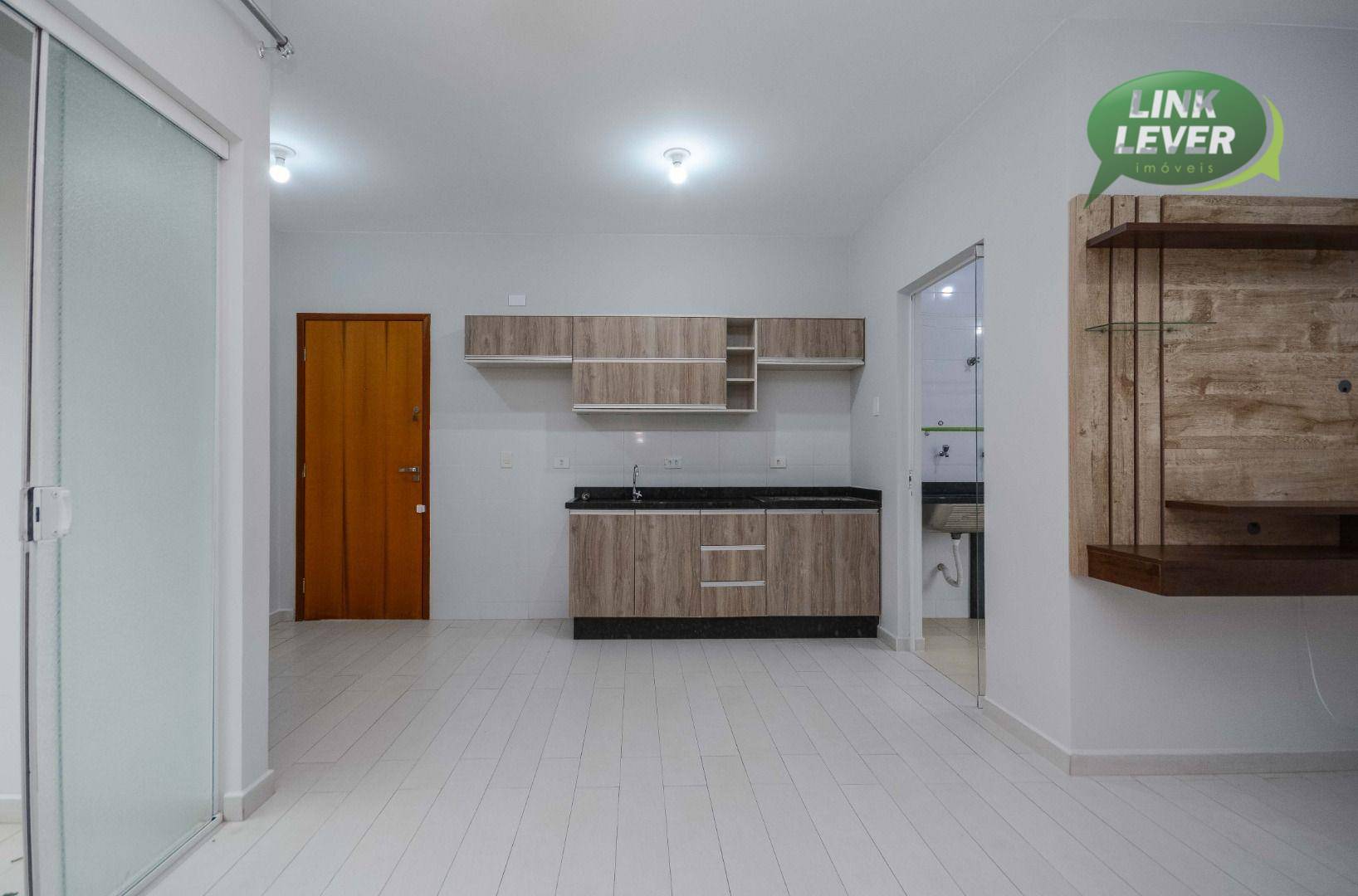 Apartamento para alugar com 2 quartos, 64m² - Foto 11