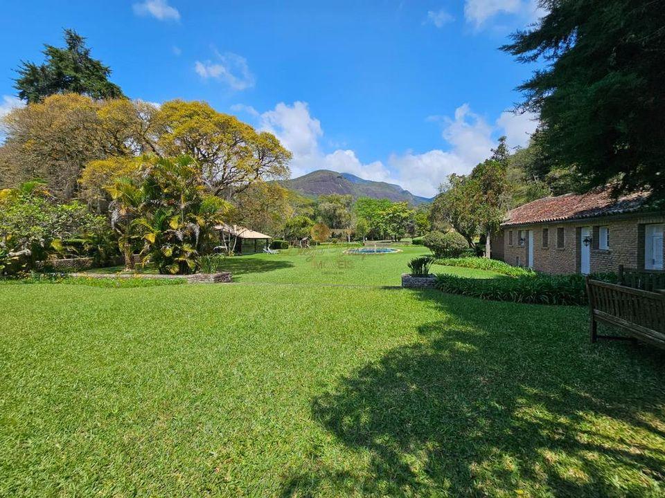 Prédio Inteiro - Foto 4