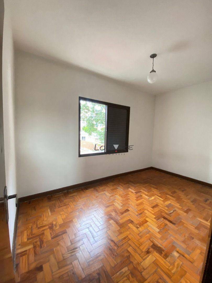 Apartamento para alugar com 2 quartos, 80m² - Foto 5