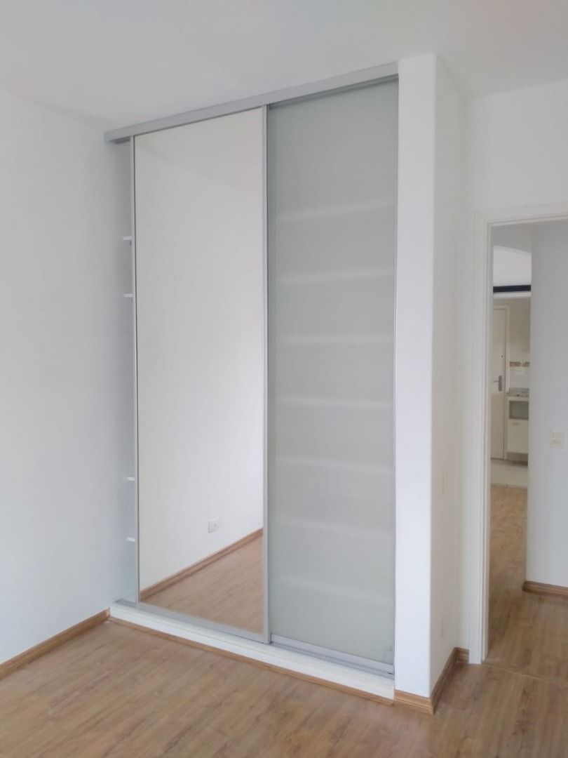 Apartamento à venda com 3 quartos, 87m² - Foto 15