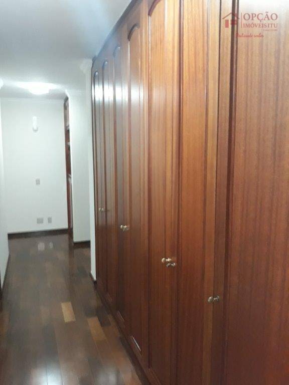 Apartamento à venda com 3 quartos, 265m² - Foto 31