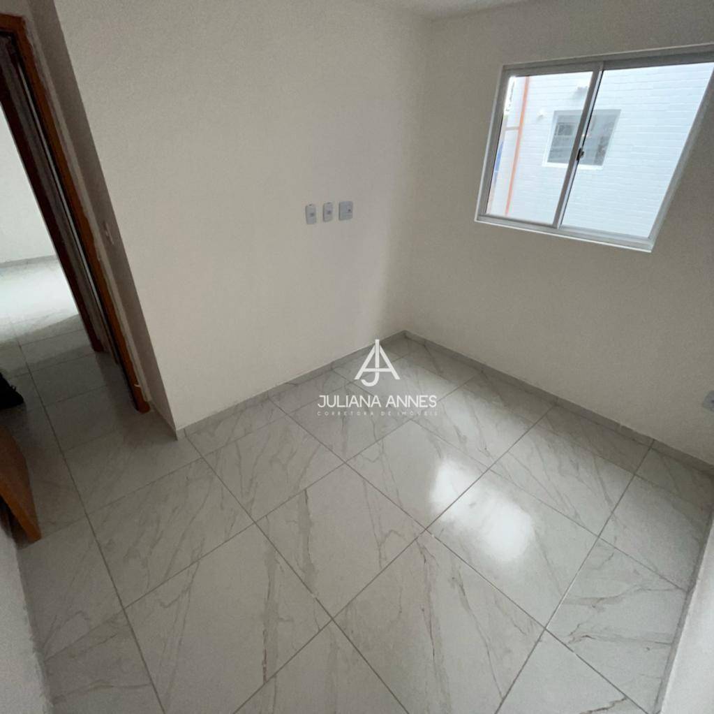 Apartamento à venda com 2 quartos, 47m² - Foto 13