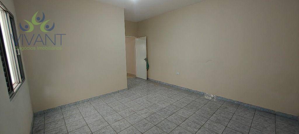 Sala-Conjunto, 140 m² - Foto 25