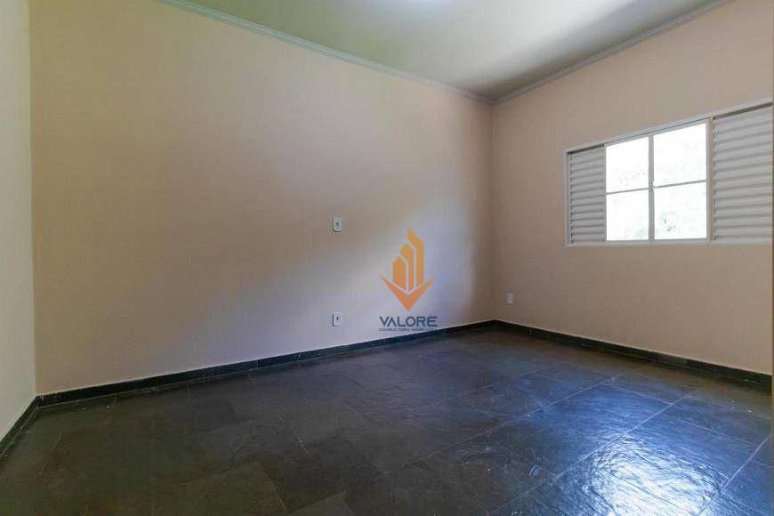 Casa à venda com 6 quartos, 192m² - Foto 19