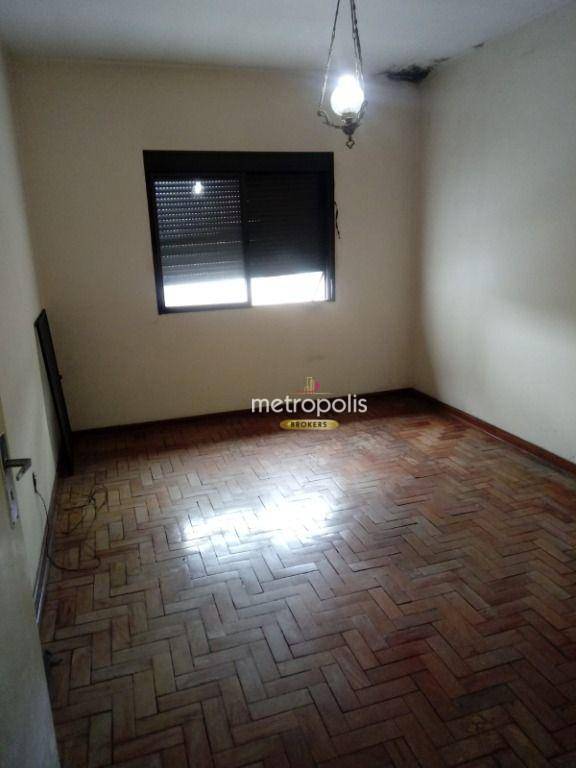 Casa à venda com 4 quartos, 187m² - Foto 18